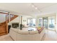 41 Oleander Road, Maslin Beach SA 5170