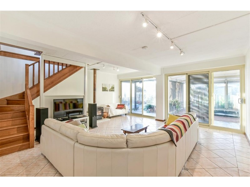 41 Oleander Road, Maslin Beach SA 5170