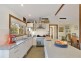 41 Oleander Road, Maslin Beach SA 5170