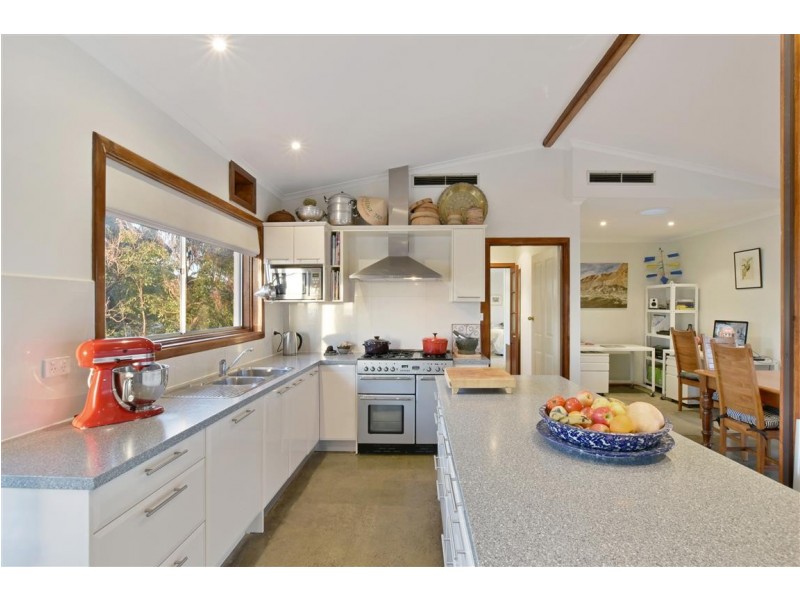 41 Oleander Road, Maslin Beach SA 5170