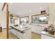 41 Oleander Road, Maslin Beach SA 5170