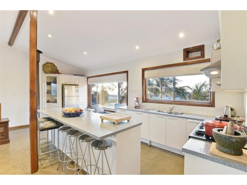 41 Oleander Road, Maslin Beach SA 5170