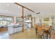 41 Oleander Road, Maslin Beach SA 5170