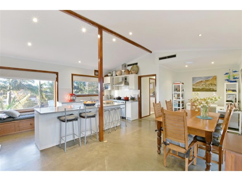 41 Oleander Road, Maslin Beach SA 5170
