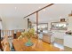 41 Oleander Road, Maslin Beach SA 5170