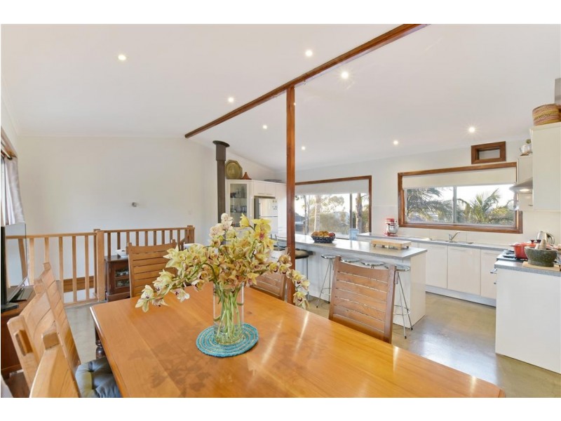 41 Oleander Road, Maslin Beach SA 5170