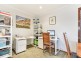 41 Oleander Road, Maslin Beach SA 5170