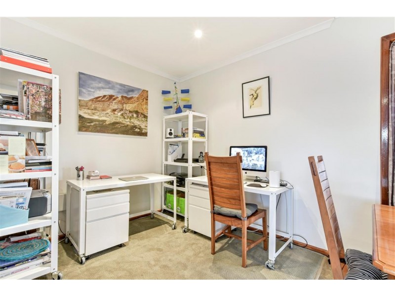 41 Oleander Road, Maslin Beach SA 5170
