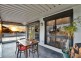 41 Oleander Road, Maslin Beach SA 5170