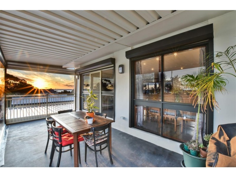41 Oleander Road, Maslin Beach SA 5170