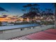 41 Oleander Road, Maslin Beach SA 5170