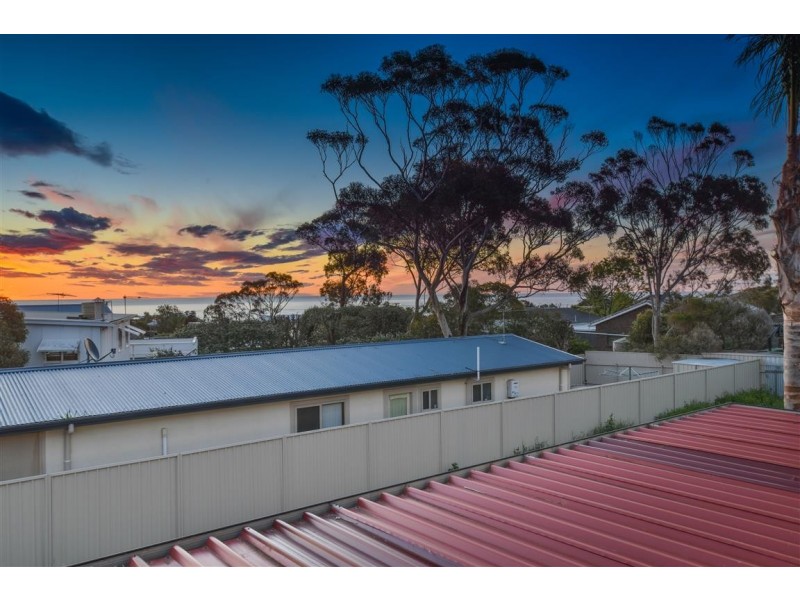 41 Oleander Road, Maslin Beach SA 5170