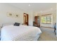 41 Oleander Road, Maslin Beach SA 5170