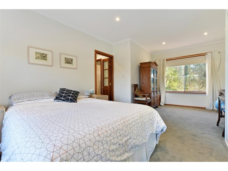 41 Oleander Road, Maslin Beach SA 5170