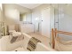 41 Oleander Road, Maslin Beach SA 5170