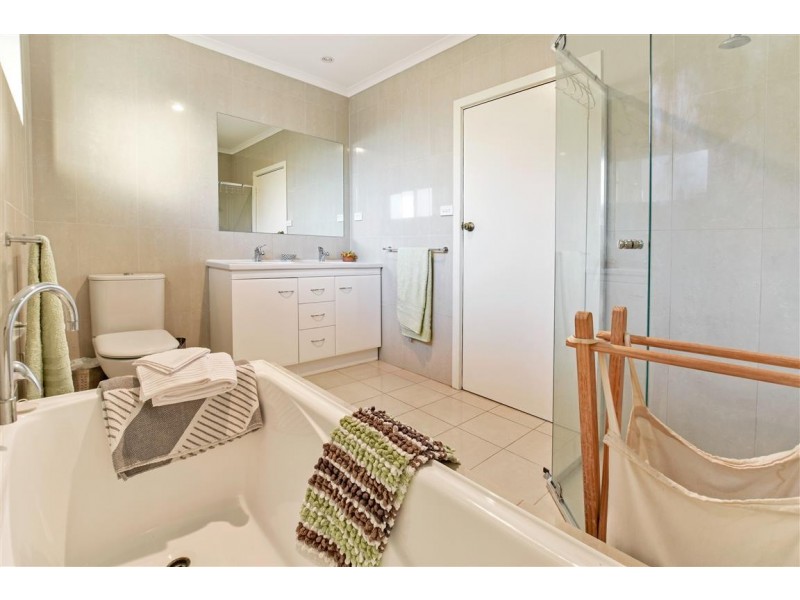 41 Oleander Road, Maslin Beach SA 5170