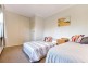 41 Oleander Road, Maslin Beach SA 5170