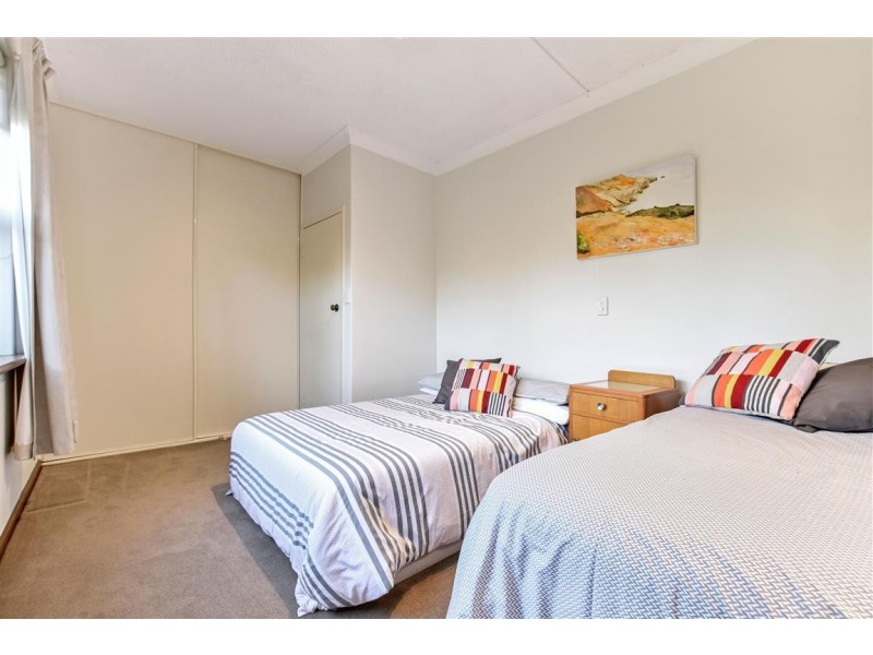 41 Oleander Road, Maslin Beach SA 5170