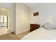 41 Oleander Road, Maslin Beach SA 5170