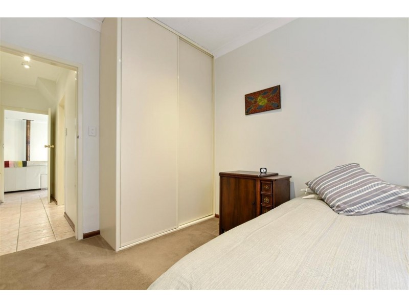 41 Oleander Road, Maslin Beach SA 5170