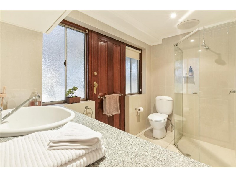 41 Oleander Road, Maslin Beach SA 5170