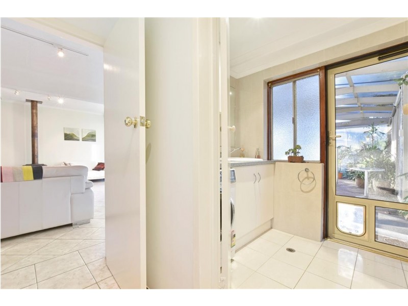 41 Oleander Road, Maslin Beach SA 5170