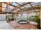 41 Oleander Road, Maslin Beach SA 5170