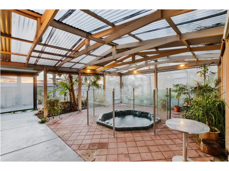 41 Oleander Road, Maslin Beach SA 5170