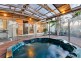 41 Oleander Road, Maslin Beach SA 5170