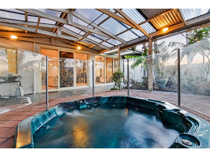 41 Oleander Road, Maslin Beach SA 5170