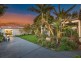 41 Oleander Road, Maslin Beach SA 5170