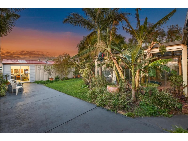41 Oleander Road, Maslin Beach SA 5170