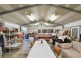 41 Oleander Road, Maslin Beach SA 5170