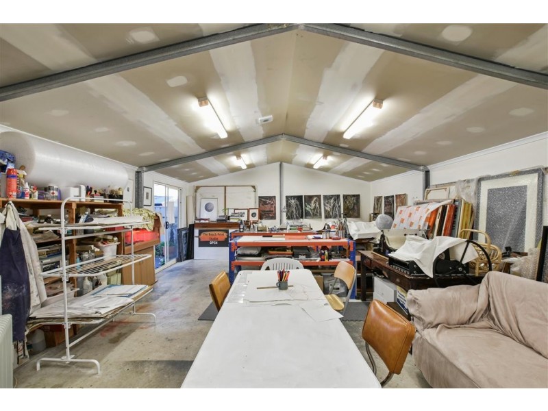 41 Oleander Road, Maslin Beach SA 5170