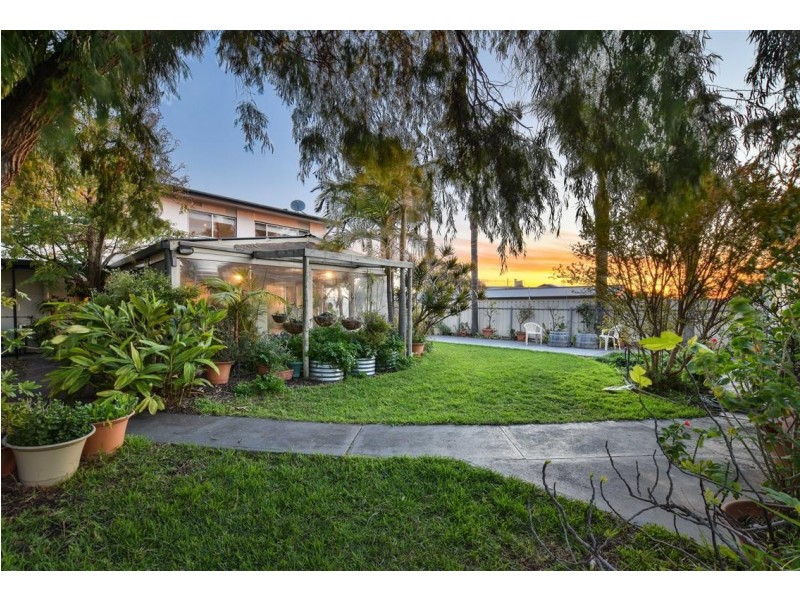 41 Oleander Road, Maslin Beach SA 5170