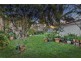 41 Oleander Road, Maslin Beach SA 5170