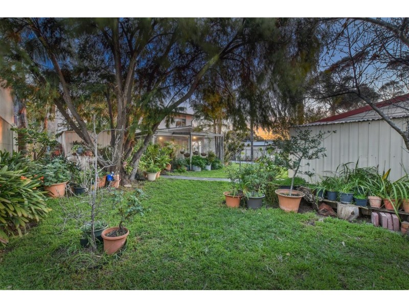 41 Oleander Road, Maslin Beach SA 5170