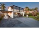 41 Oleander Road, Maslin Beach SA 5170