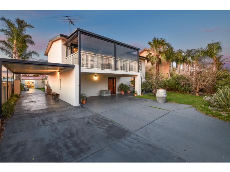 41 Oleander Road, Maslin Beach SA 5170