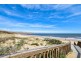 41 Oleander Road, Maslin Beach SA 5170