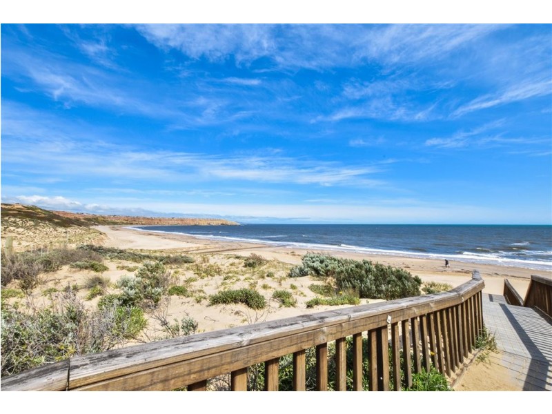 41 Oleander Road, Maslin Beach SA 5170