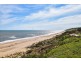 41 Oleander Road, Maslin Beach SA 5170