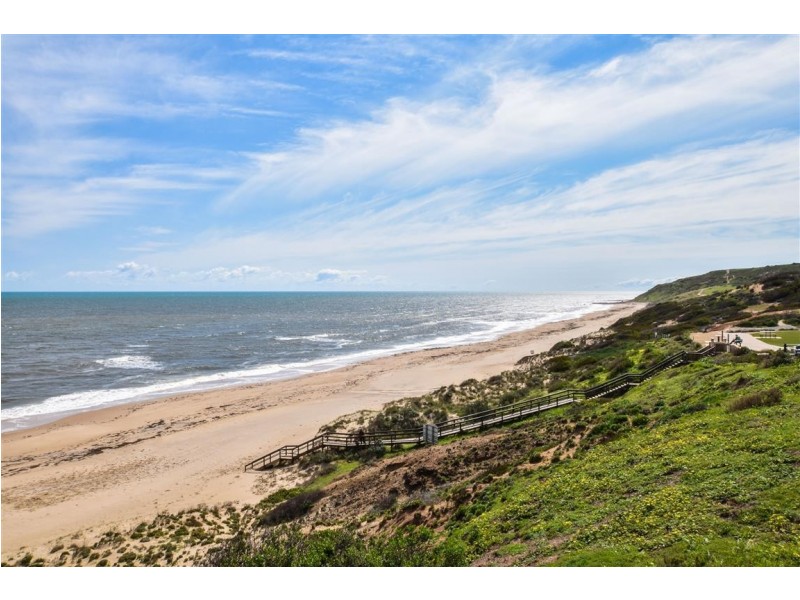 41 Oleander Road, Maslin Beach SA 5170