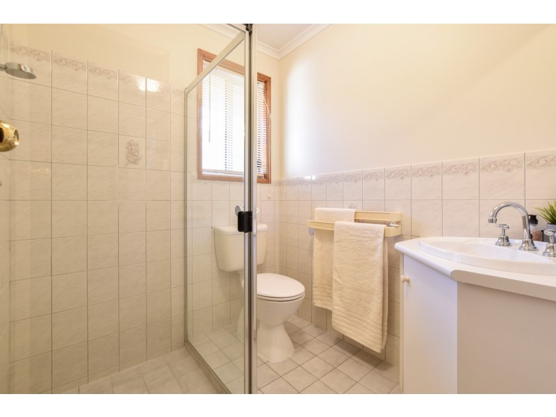 2 Angas Walk, Woodcroft SA 5162