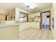 2 Angas Walk, Woodcroft SA 5162