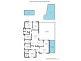 2 Angas Walk, Woodcroft SA 5162 Floorplan