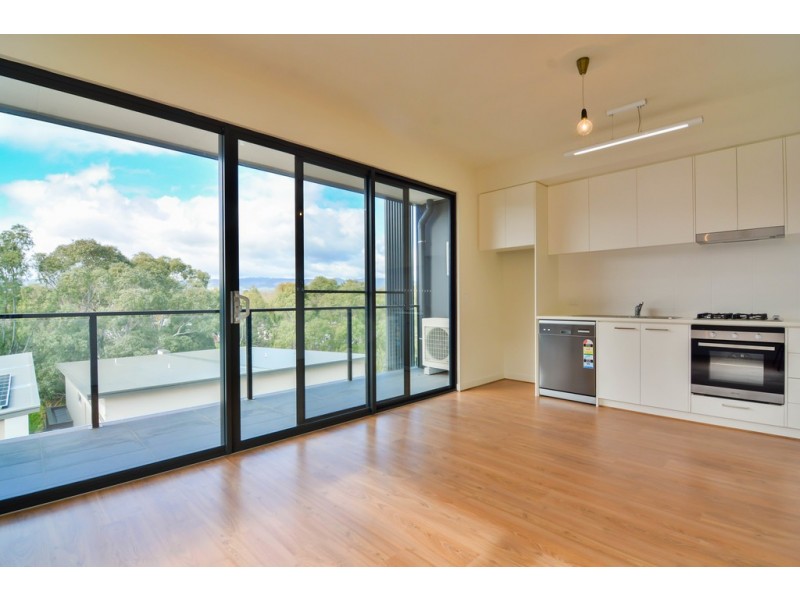 18e Mersey Street, Gilberton SA 5081