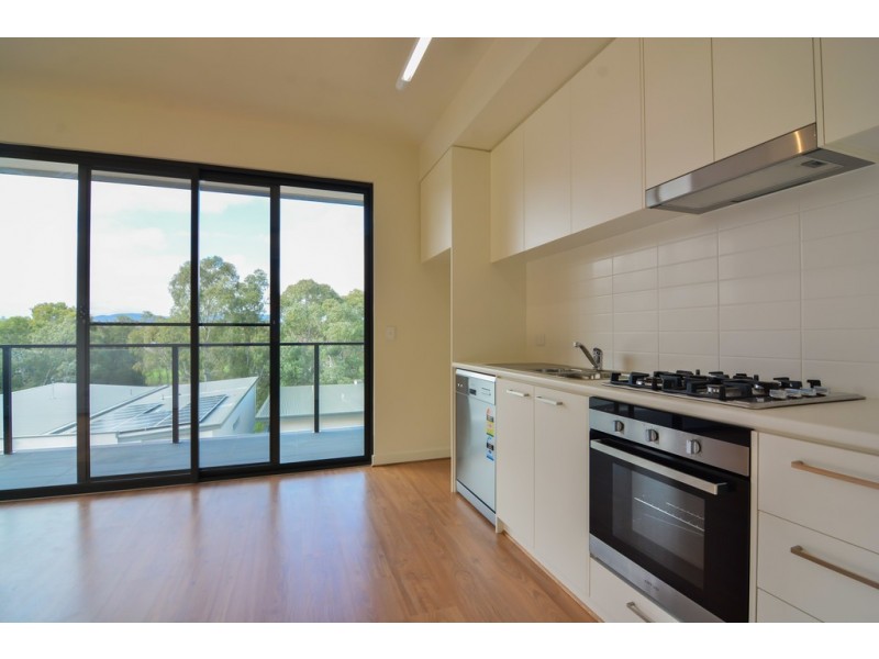 18e Mersey Street, Gilberton SA 5081