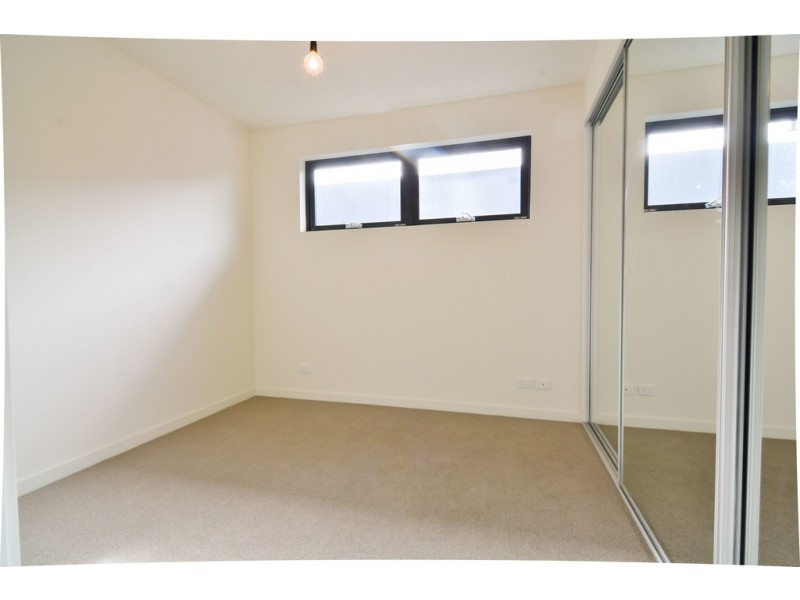 18e Mersey Street, Gilberton SA 5081