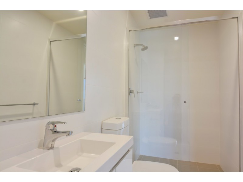 18e Mersey Street, Gilberton SA 5081